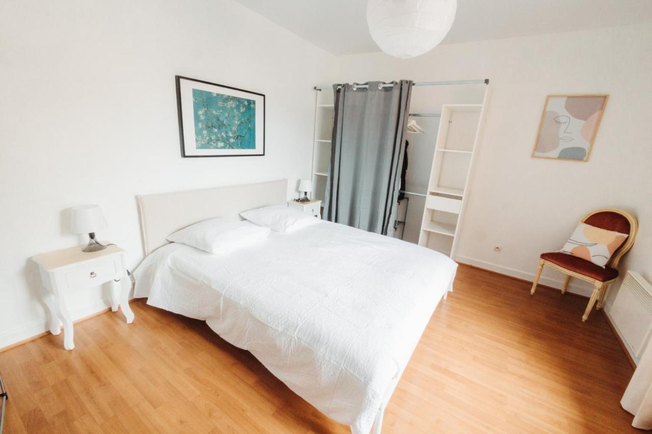L'Enfantous Appartement Ax-les-Thermes Buitenkant foto